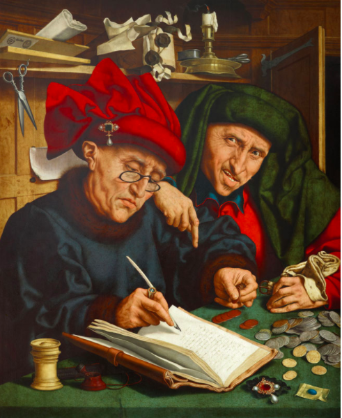 Screenshot 2020-05-20 at 17.08.11