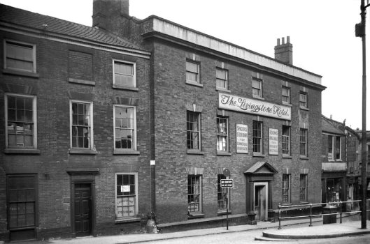 Orford Hill 16 Livingstone Hotel [1361] 1936-08-30.jpg