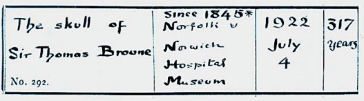 Screenshot 2020-06-25 at 15.50.17.png