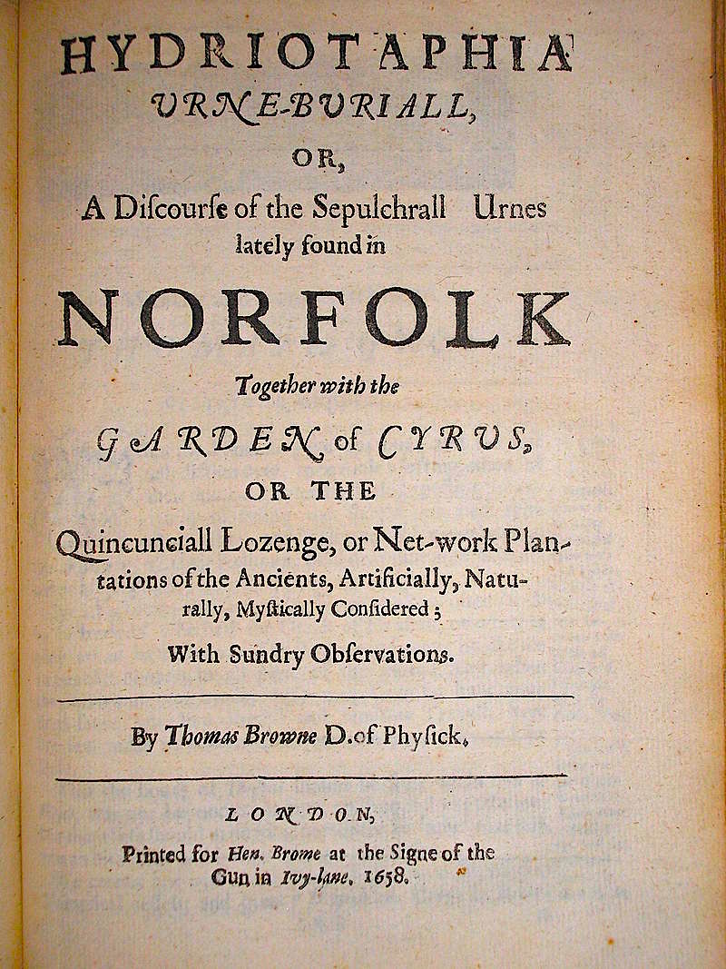Title-page_of_1658_edition_of_'Urn-Burial'_and_'The_Garden_of_Cyrus'