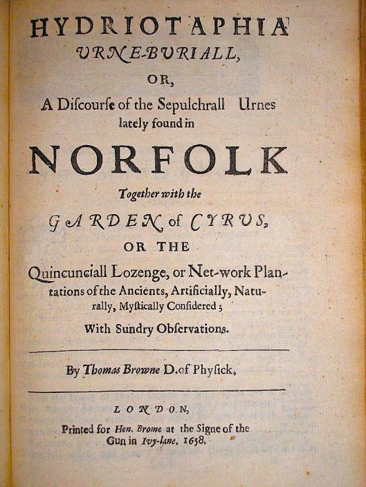 Title-page_of_1658_edition_of_'Urn-Burial'_and_'The_Garden_of_Cyrus'