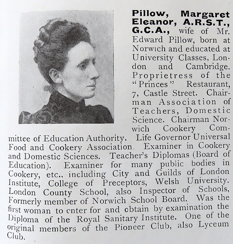 This image has an empty alt attribute; its file name is image-1.png