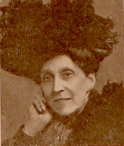 This image has an empty alt attribute; its file name is image.png