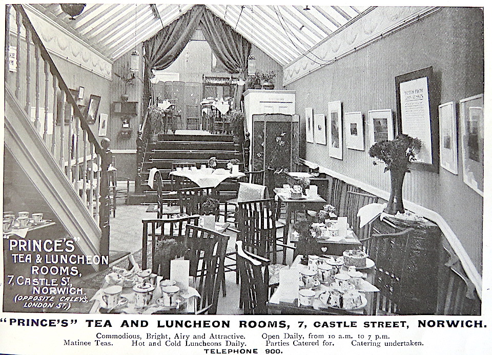 This image has an empty alt attribute; its file name is img_5306.jpg