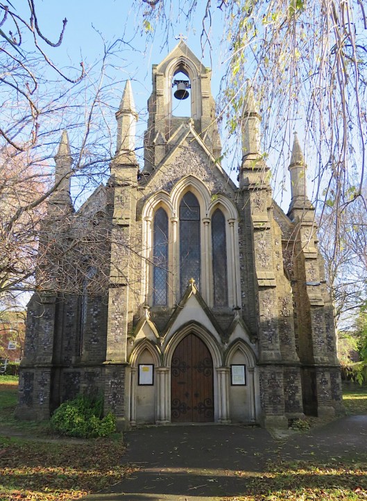 COLONEL UNTHANK'S NORWICH | History, Decorative Arts, Buildings